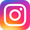 inst