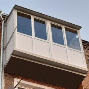 Rasshireniye_balkona